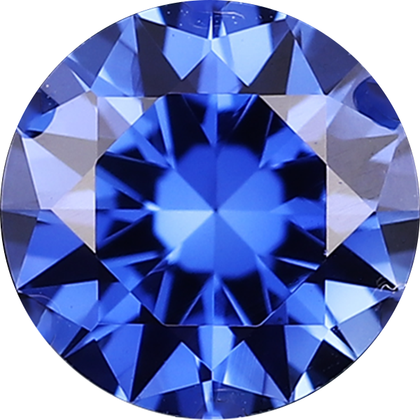 sapphire engagement ring